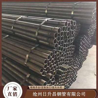 昂仁声测管的主要用途