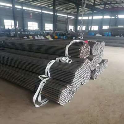 昂仁桥梁声测管安装的几个常见故障