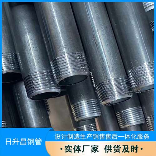 昂仁桩基声测管检测规范都需要注意些什么